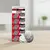 PILA CR2025 3V - comprar online