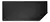 MOUSEPAD TRUST GXT759 XXL BLACK (900X400X3MM) - comprar online