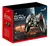 GAMEPAD GENIUS GX-19UV PC/PS3/PS4 VIBRACION - comprar online