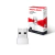 PLACA DE RED WIFI USB MW150US NANO MERCUSYS - comprar online