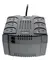 ESTABILIZADOR AUTOMÁTICO DE TENSIÓN FORZA 2200VA 1100W - comprar online