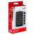 TECLADO NUMÉRICO GENIUS NUMPAD 125 BLACK USB-C