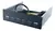 PANEL FRONTAL 5.25 4 USB 3.0 Y 2 USB 2.0 - comprar online