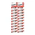 PILA ENERGIZER ALCALINA AAA - comprar online