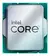 PROCESADOR INTEL I5 14400 RAPTORLAKE S1700 - comprar online
