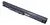 BATERIA PARA HP OA03 OA04