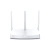 ROUTER WIFI MW305R 300N 3P 3 ANT MERCUSYS BY TP-LINK en internet