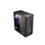 GABINETE RAPTOR BLAZE FORCE TG RGB FAN X1 - comprar online