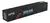 MOUSEPAD RAPTOR ULTRA GLIDE XL (900X400MM)