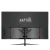 MONITOR LED 27`` RAPTOR HAWK EYE 27 FRAMELESS IPS FHD 200HZ 1MS (II) - comprar online