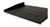 BANDEJA GLC 19`` 1U 300MM GLC FIJA LIVIANA - comprar online
