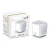 PARLANTE GENIUS SP-925BT BLUETOOTH WHITE - comprar online