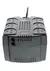 ESTABILIZADOR AUTOMÁTICO DE TENSIÓN FORZA 1200VA 600W - comprar online