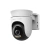 CAMARA IP WIFI EXTERIOR MERCUSYS OUTDOOR 1080P FULL HD 360 MC500 - comprar online