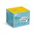 SWITCH TL-SF1005D 5P TP-LINK - comprar online