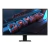 MONITOR LED 27`` GIGABYTE 27 GS27FA-SA 180HZ - comprar online