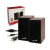 PARLANTES GENIUS SP-HF180 WOOD - comprar online