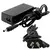 FUENTE BELSIC P/ MONITOR LG 14V 3,5A 5,5*3 23900 - comprar online