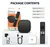 XIAOMI TV BOX S 3 GEN ANDROID TV (14) 4K - comprar online
