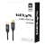 CABLE HDMI V2.0 4K 5 MTS KELYX - comprar online