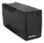 UPS HIKVISION DS-UPS600 600VA/360W 220V - comprar online