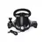 VOLANTE RWG 2700 CON PEDALES Y PALANCA PC/X-BOX/PS3/PS4 - comprar online