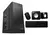 GABINETE KELYX LC728-20 FTE/TEC/MOUSE/PARLANTES - comprar online