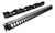 PATCH PANEL FURUKAWA 24P DESC. DATAWAVE READY BLIND - comprar online