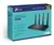 ROUTER WIFI ARCHER AX12 WIFI 6 AC1200 TP-LINK - comprar online