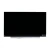 DISPLAY 14` LED SLIM 30 PINES HD SP DIS14S30PSP - comprar online