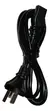 CABLE POWER INTERLOCK C-13 220V - comprar online