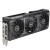 PLACA DE VIDEO ASUS PRIME RX 9060XT 8GB - comprar online