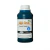 TINTA AQX P/ HP 250ML CIAN - comprar online