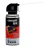 REMOVEDOR DE PARTICULAS DELTA COMPITT OR 160GR - comprar online