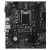 MOTHERBOARD MSI H510M PLUS II S1200 DDR4 - comprar online
