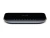 SWITCH TL-SG1008D 8P TP-LINK GIGABIT - comprar online