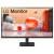 MONITOR LED 27`` LG 27MS500 HDMI 100HZ (II) - comprar online