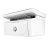 IMPRESORA MULTIFUNCION HP LASER M141W - comprar online