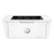 IMPRESORA HP LASERJET M111A