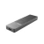 CARRY DISK HIKSEMI M.2 SSD NVME & SATA USB-C - comprar online