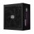 FUENTE COOLER MASTER MWE 850W 80+ GOLD V3 - comprar online