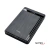 CARRY DISK USB 3.0 DISCO 2.5` NETMAK NM-CASE-3 - comprar online