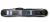 CANAL DE TENSION GLC HTAL 5T C/TERMICA - comprar online