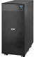 UPS EATON ONLINE 9E 6000VA/230VA TORRE - comprar online