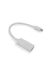 CONVERSOR MINI DISPLAYPORT A HDMI