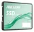 DISCO SSD 960GB HIKSEMI WAVE SATA - comprar online