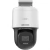 CAMARA IP WIFI EXTERIOR 2MP HIKVISION EASYLINK DS-2DE2C200MWG/W - comprar online