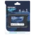 DISCO SSD 480GB PATRIOT BURST ELITE SATA - comprar online