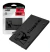 DISCO SSD 960GB KINGSTON A400 SATA - comprar online