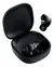 AURICULARES REDMI BUDS 6 PLAY BLACK BLUETOOTH - comprar online